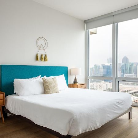 Locale Victory Park - Dallas Bilik gambar