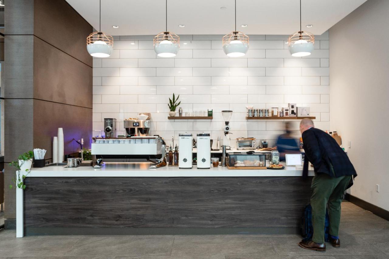 Locale Victory Park - Dallas Luaran gambar