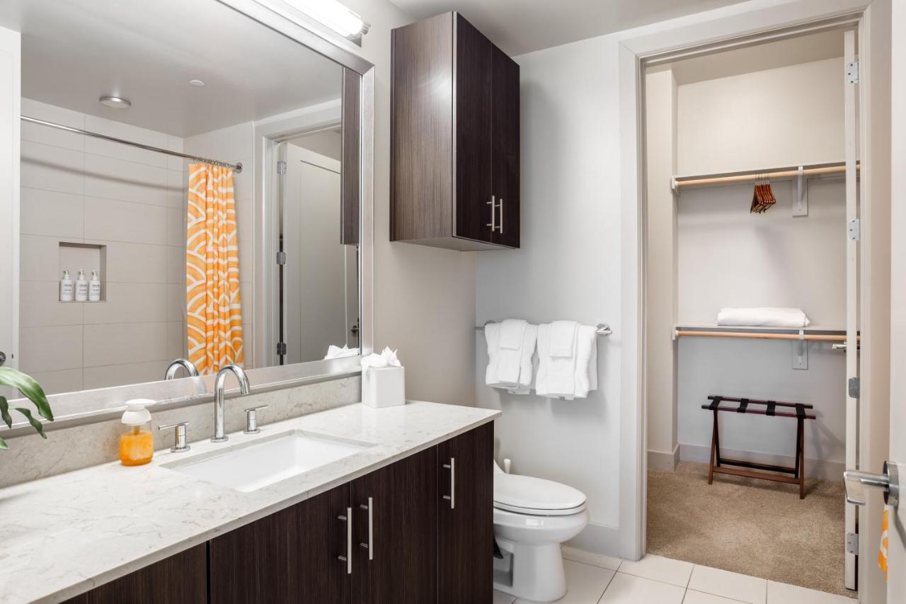 Locale Victory Park - Dallas Bilik gambar