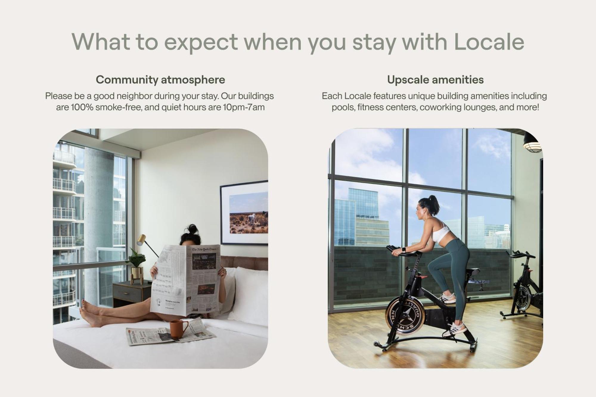 Locale Victory Park - Dallas Luaran gambar